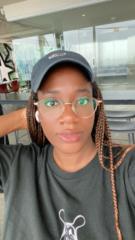 Maguy Hounsinou