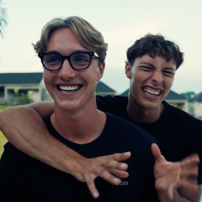 Jake Peters