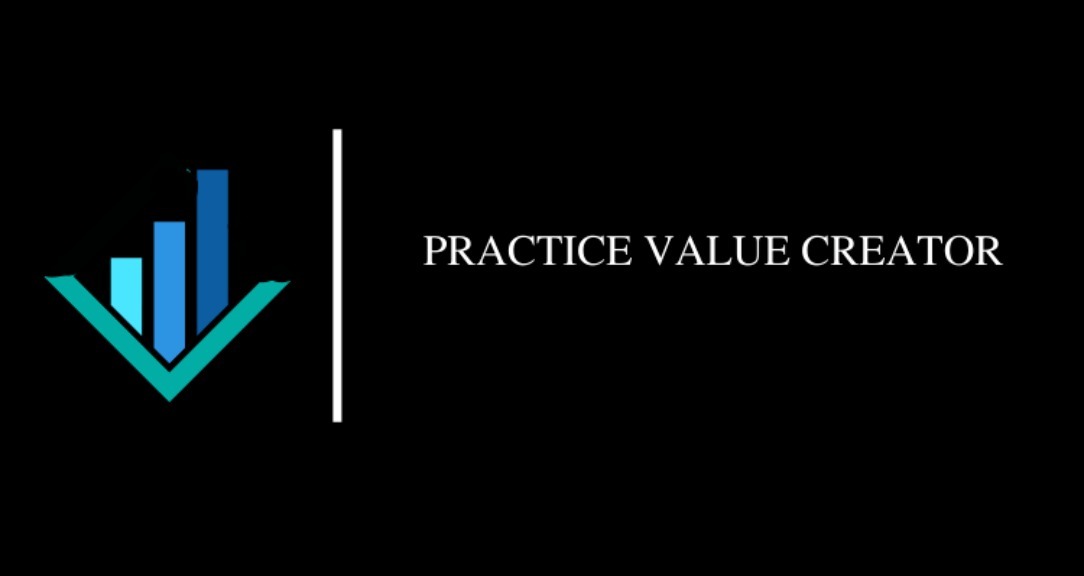 Practice Value Creator
