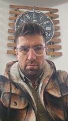 Kourosh Moghaddam