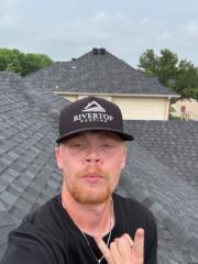 Mitchell Weiser