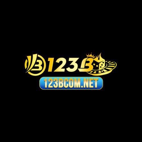 Bcom Net