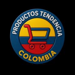 Alejnadra Traslaviña