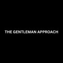 The Gentleman Approach