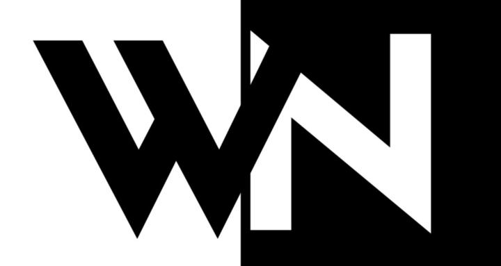 The Wealth Nexus