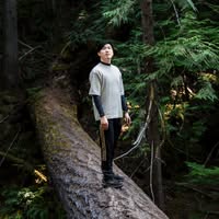 Daniel Ng