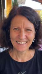 Mirka Jančová