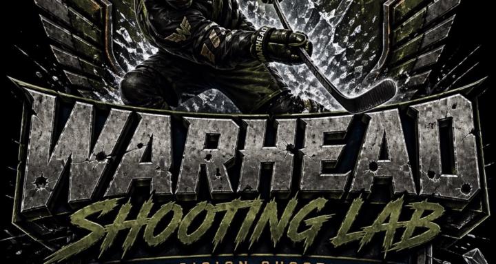 Warhead shooting lab