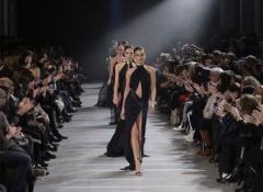 Dyos models International