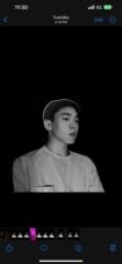 Philip Yoo