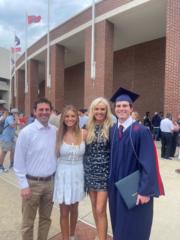 Turner Easley