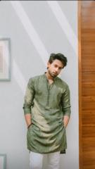 Azmeer Sheikh