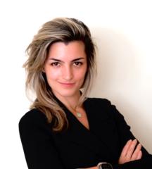 Diana Calmic