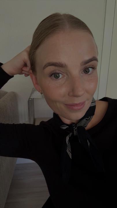 Mathilde Iversen