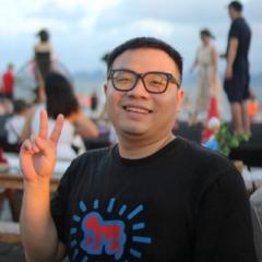 Đức Anh Phạm Ngọc