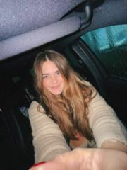 Hannah Deering