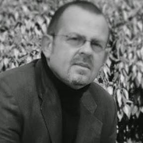 Jose Antonio Domínguez Garrido