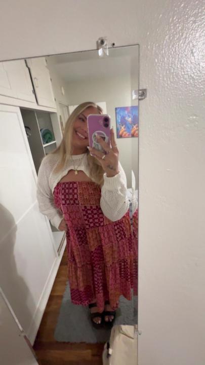 Camryn Schmit