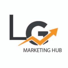 Lg Marketing