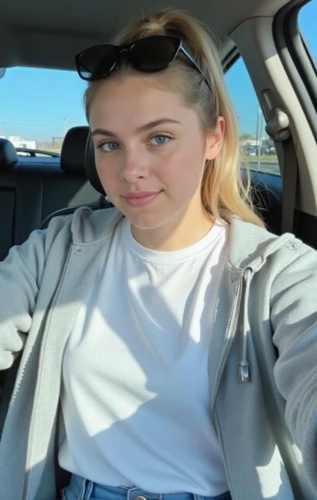 Lena Balla