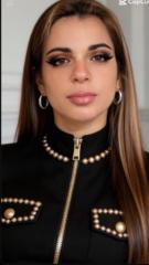Yadira Fleites