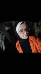 Sümeyye Arslan