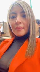 Karla Castañeda