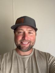 Johnathan Williamson