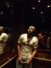 Youssif Elawam