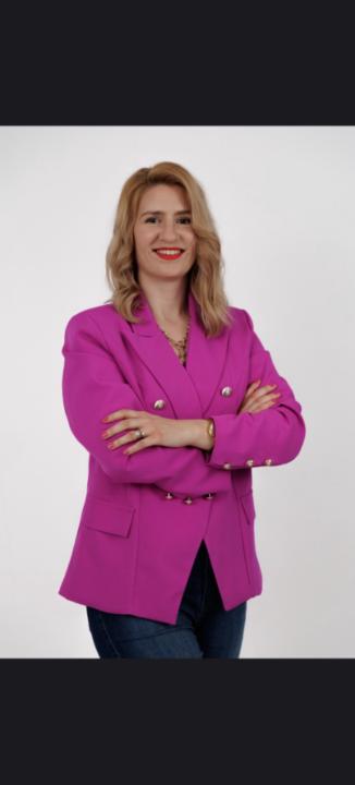 Nina Erdeš Babić