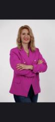 Nina Erdeš Babić
