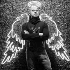 Juan David Maestre Rocha