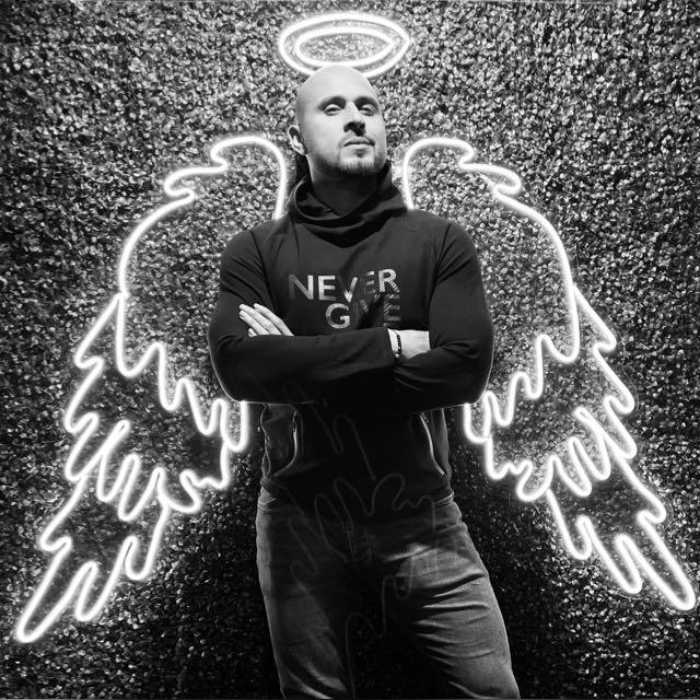 Juan David Maestre Rocha