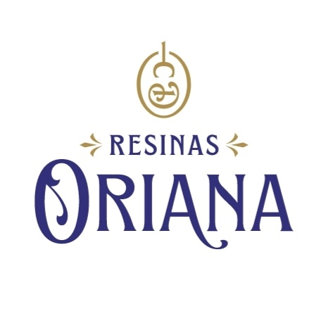 Carla Oriana Domínguez