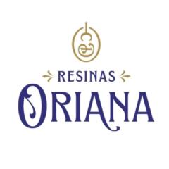 Carla Oriana Domínguez