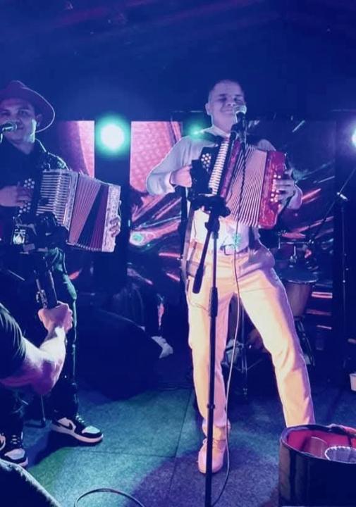 Juan Camilo Jaramillo Castaño