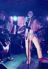 Juan Camilo Jaramillo Castaño