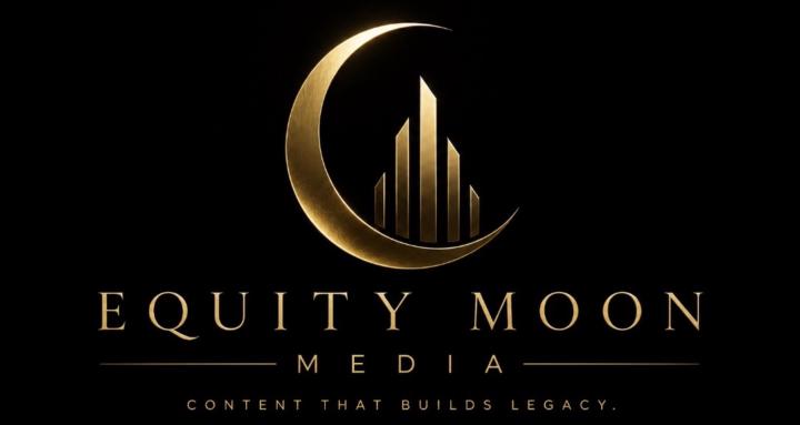 Equity moon media