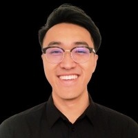 Charlie Ng