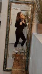 Julia Jost