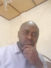 Koudedji Romaric