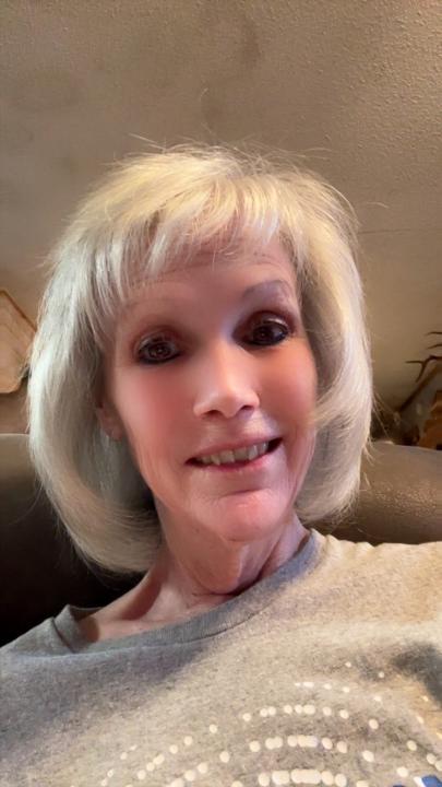 Lynn Carroll