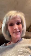 Lynn Carroll