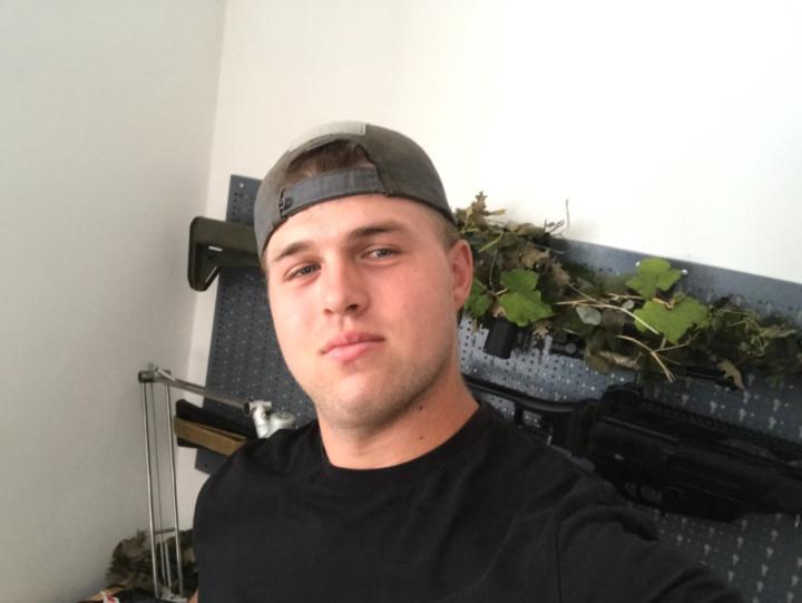 Pavol Filípek