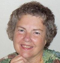 Linda Rigsbee
