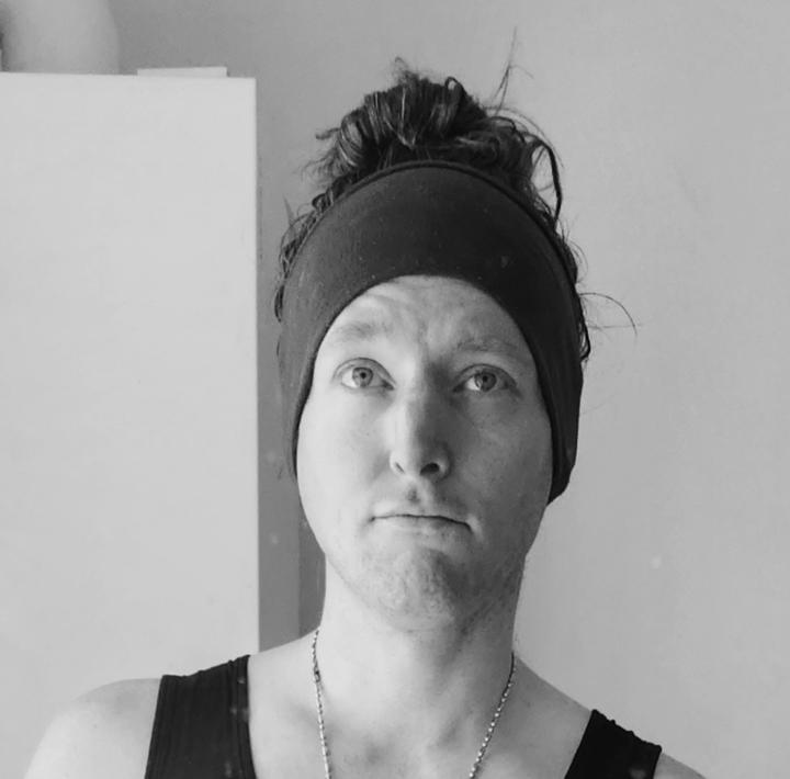 Joseph Wakefield