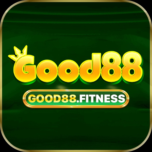 Good Fitness