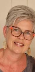 Tania Du Preez