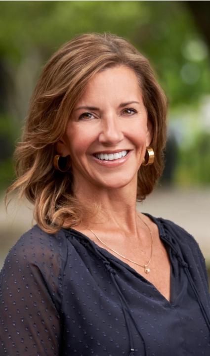 Melissa Hunt