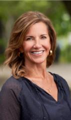 Melissa Hunt